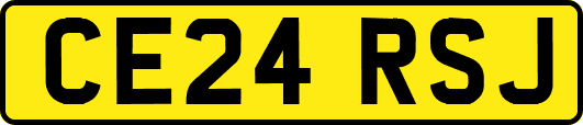 CE24RSJ