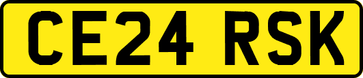 CE24RSK