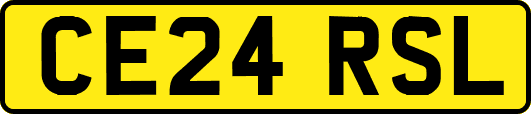 CE24RSL