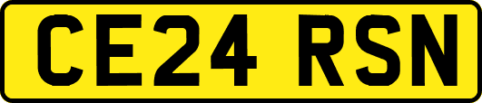 CE24RSN