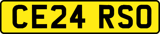 CE24RSO