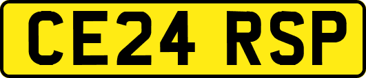 CE24RSP