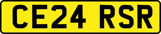 CE24RSR