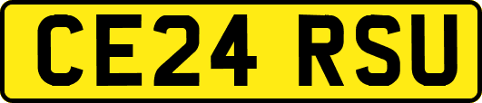 CE24RSU