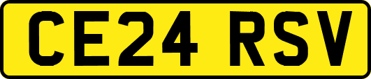 CE24RSV