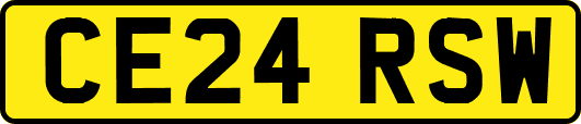 CE24RSW