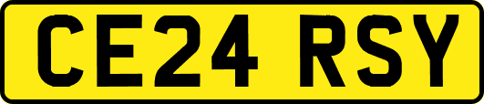 CE24RSY