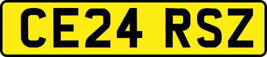 CE24RSZ