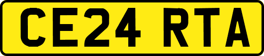 CE24RTA
