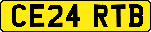 CE24RTB