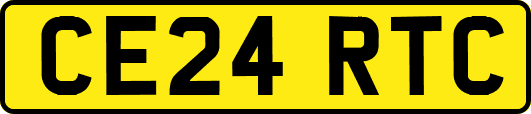CE24RTC