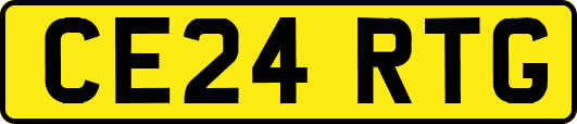 CE24RTG