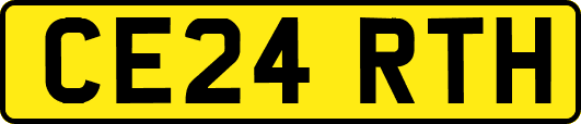 CE24RTH
