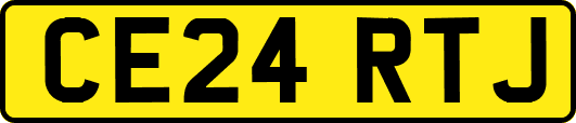CE24RTJ