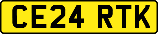 CE24RTK