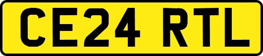 CE24RTL