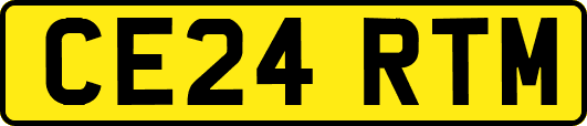 CE24RTM