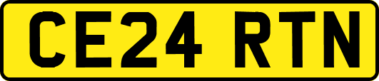 CE24RTN