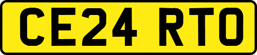 CE24RTO