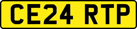 CE24RTP