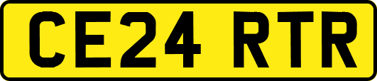 CE24RTR