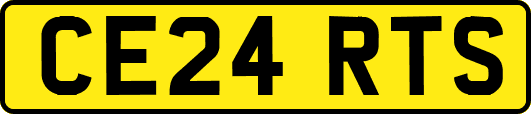 CE24RTS