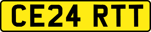 CE24RTT