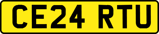 CE24RTU