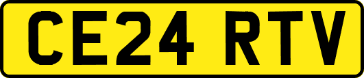 CE24RTV