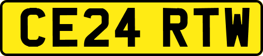 CE24RTW