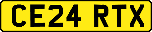CE24RTX