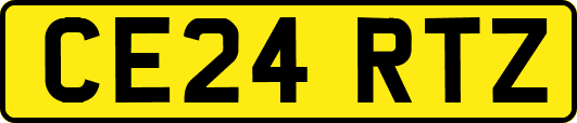 CE24RTZ