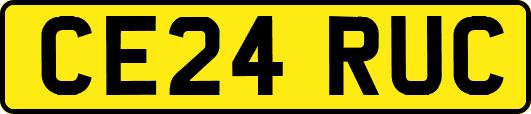 CE24RUC