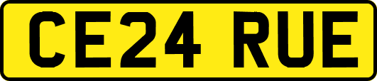 CE24RUE