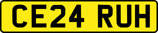 CE24RUH