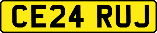 CE24RUJ