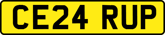 CE24RUP