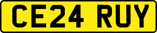 CE24RUY