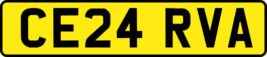 CE24RVA