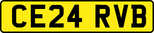 CE24RVB