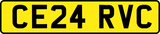 CE24RVC