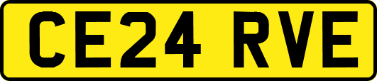 CE24RVE