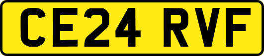 CE24RVF