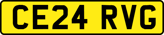 CE24RVG