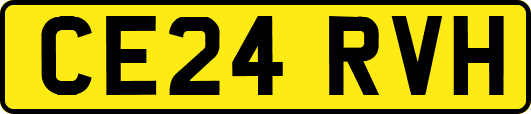 CE24RVH