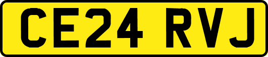 CE24RVJ