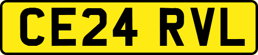CE24RVL