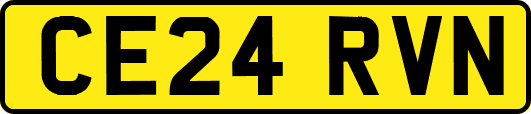 CE24RVN