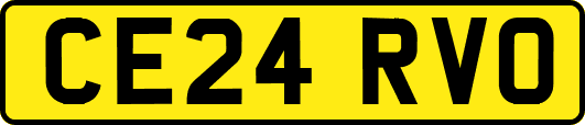 CE24RVO