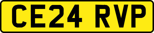 CE24RVP